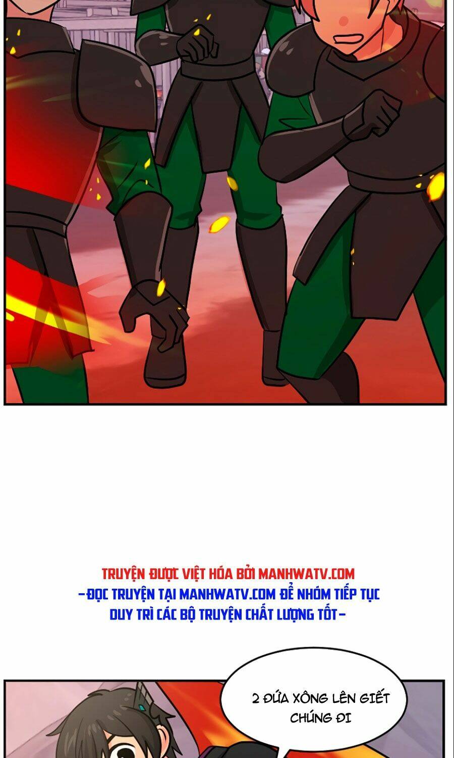 Chương 104 - Trang 51