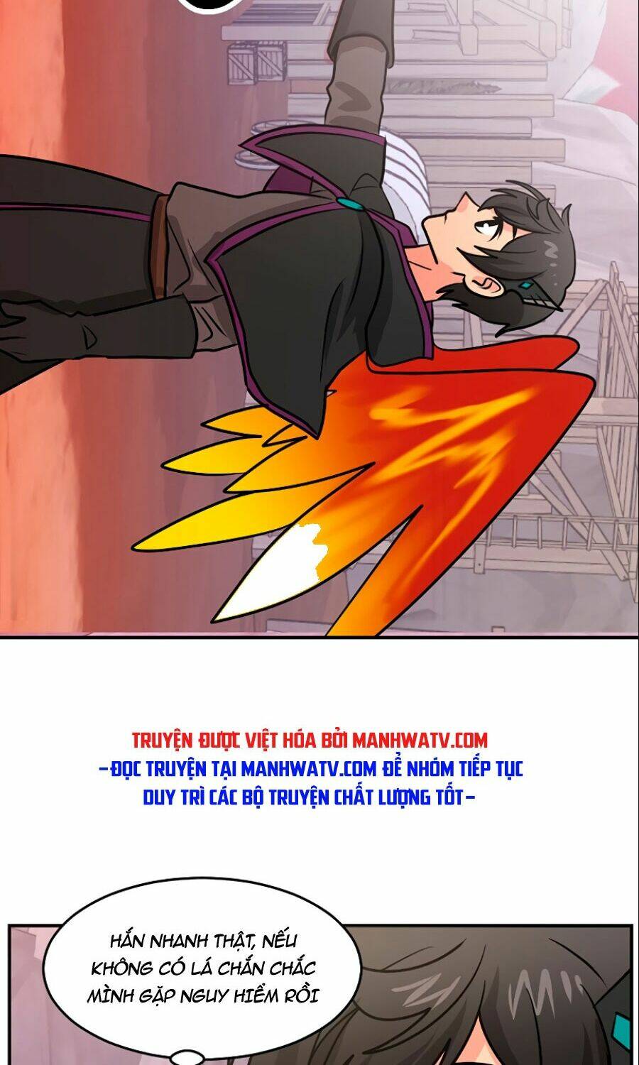 Chương 104 - Trang 56