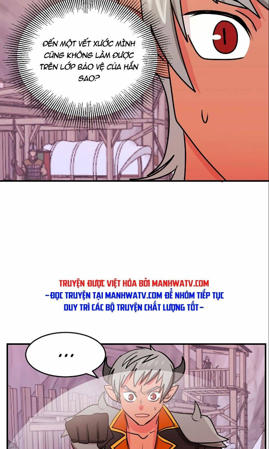 Chương 104 - Trang 59