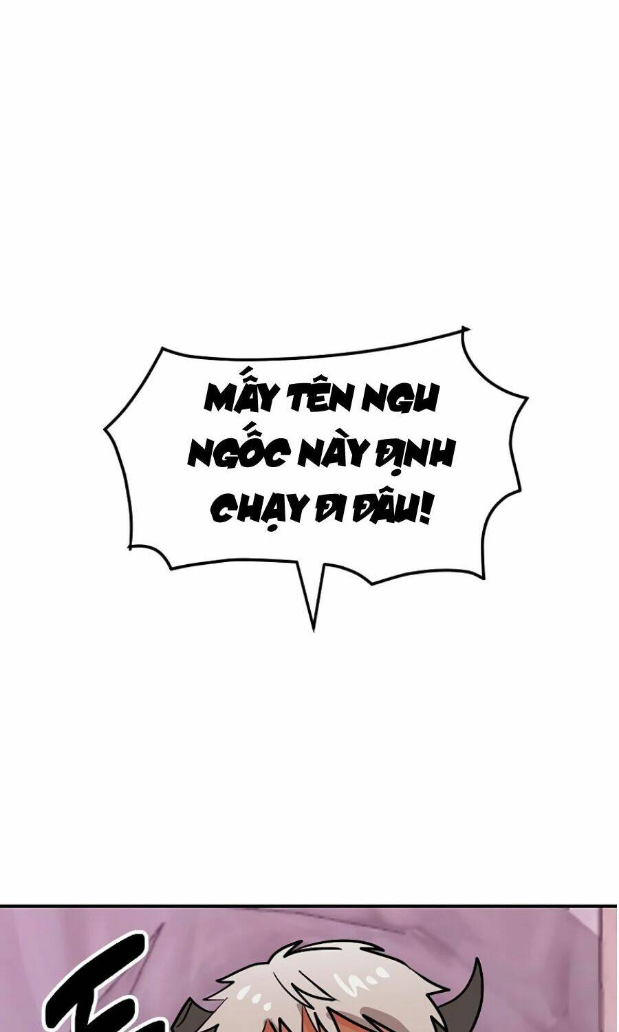 Chương 104 - Trang 66