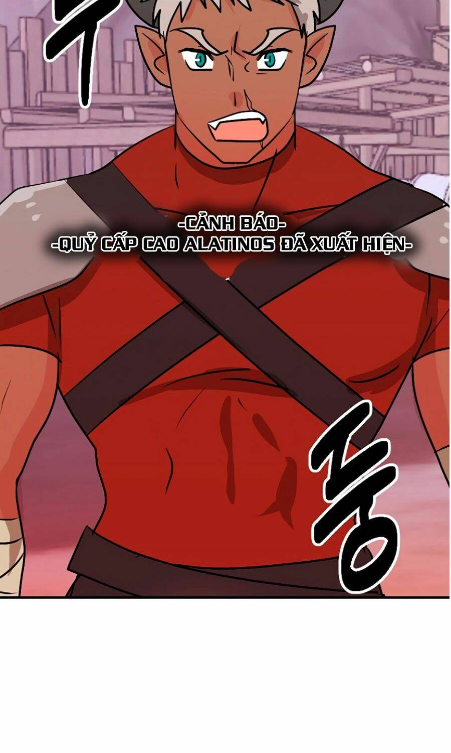 Chương 104 - Trang 67