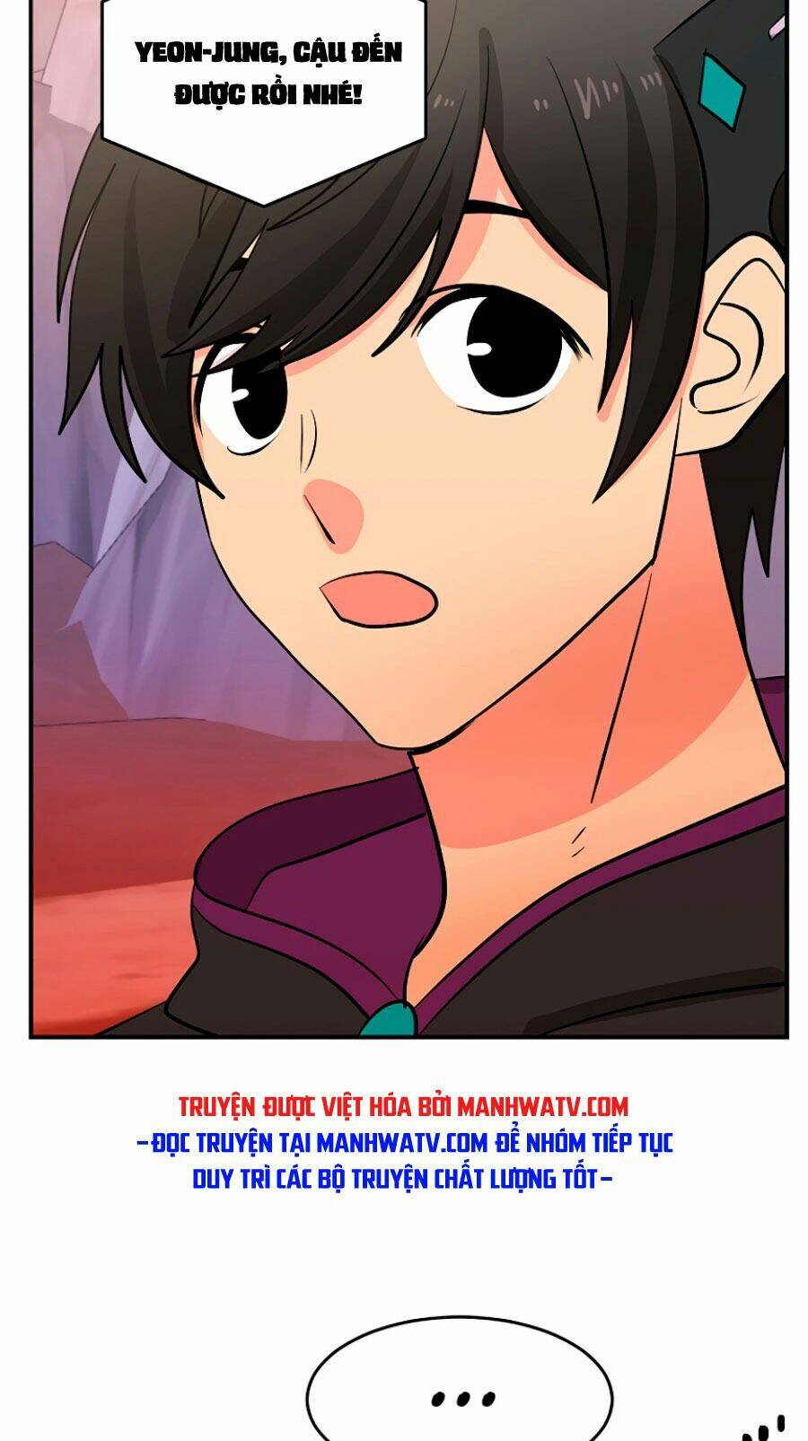 Chương 104 - Trang 73