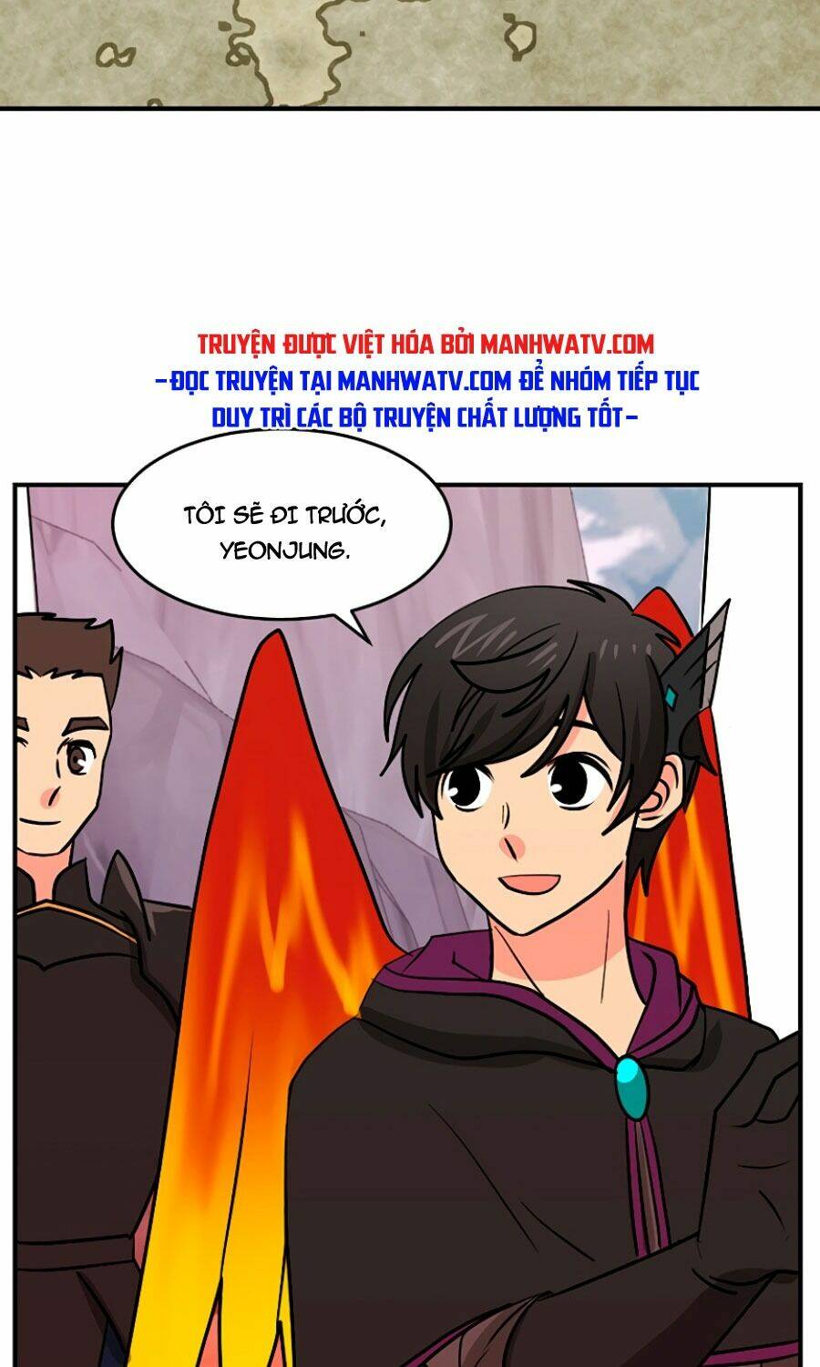 Chương 104 - Trang 10