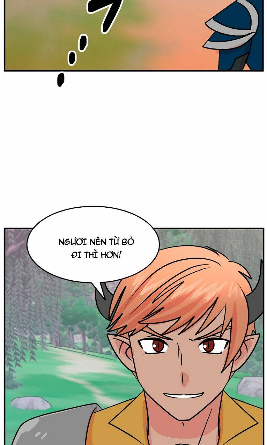 Chương 105 - Trang 13