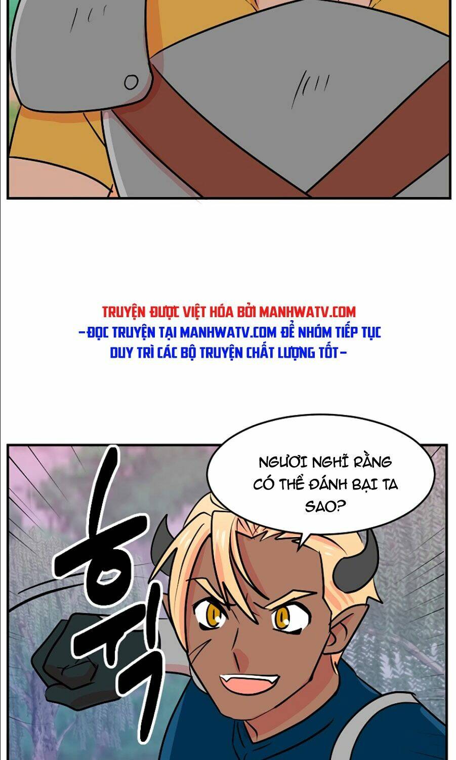 Chương 105 - Trang 14