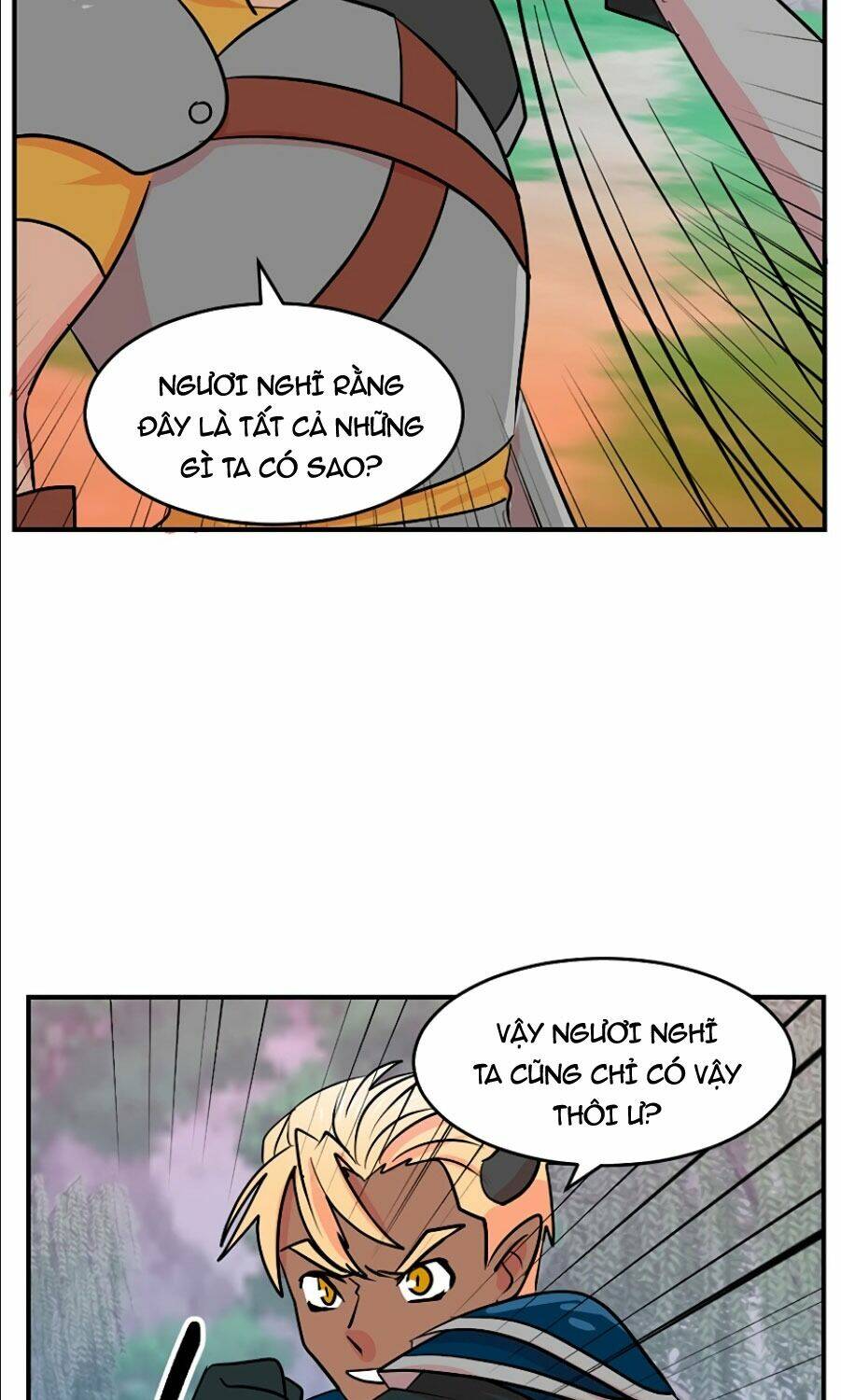 Chương 105 - Trang 16