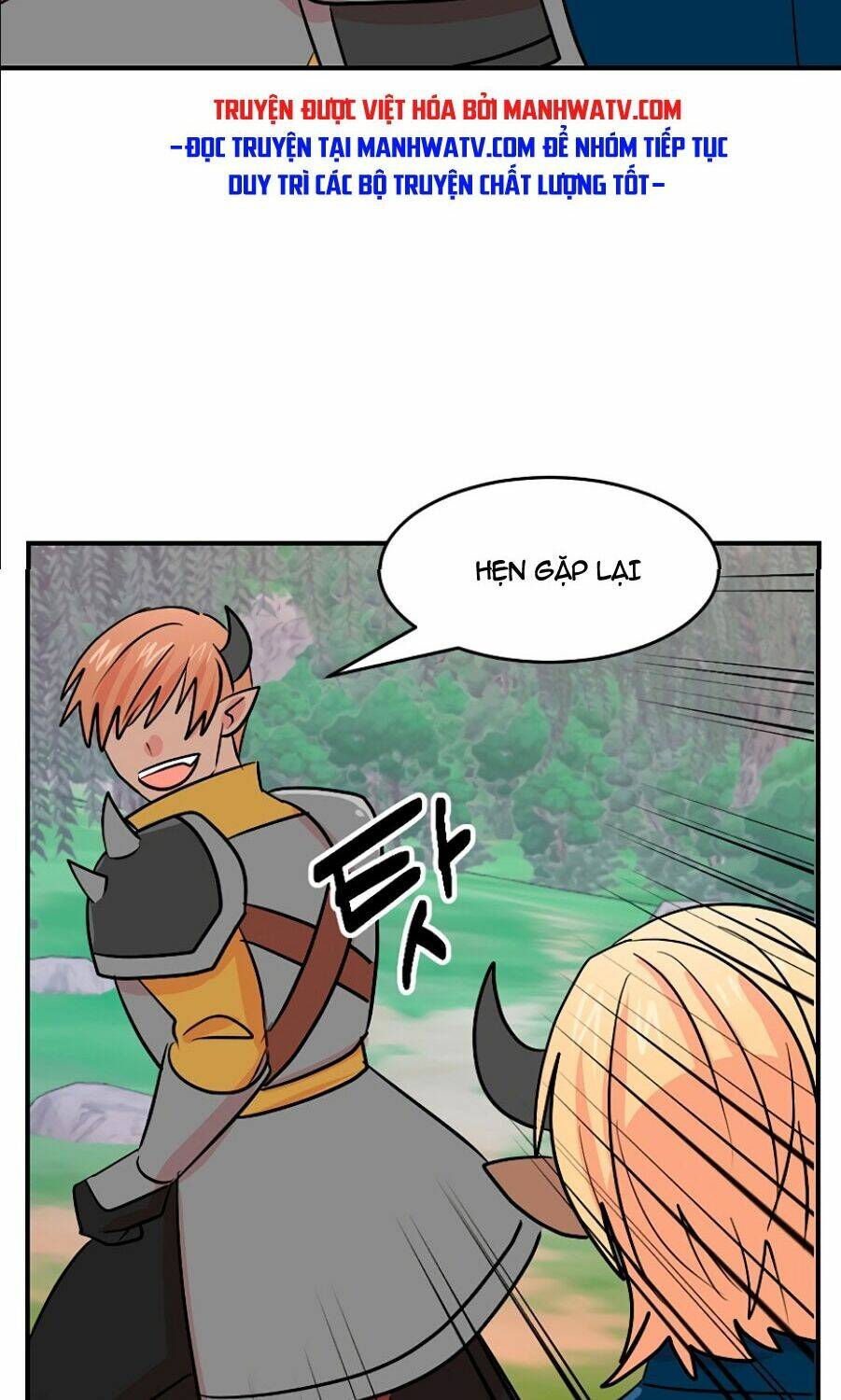 Chương 105 - Trang 19