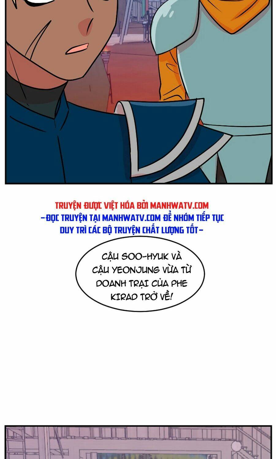 Chương 105 - Trang 25