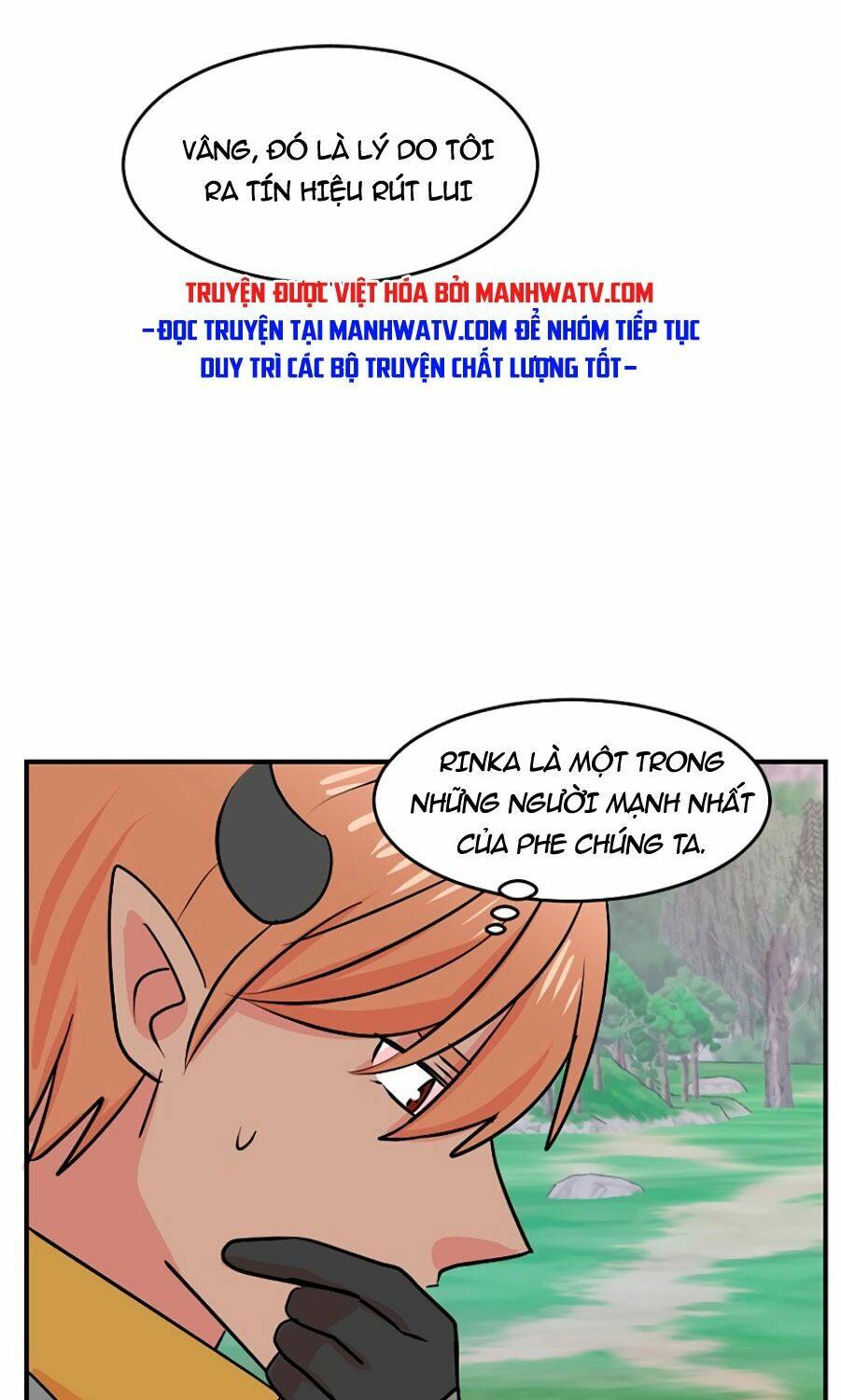 Chương 105 - Trang 36