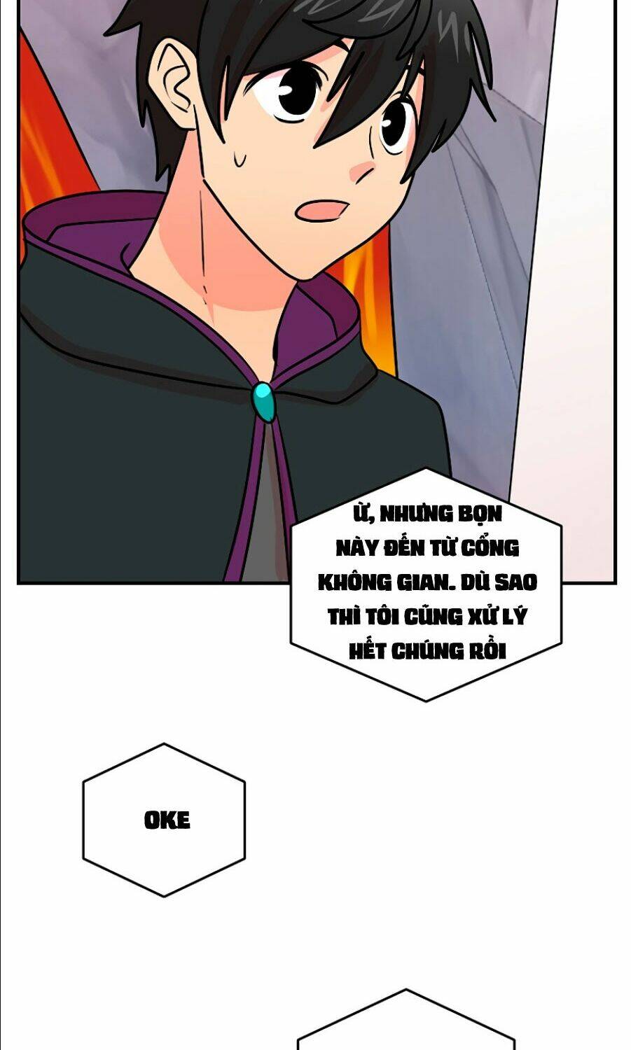 Chương 105 - Trang 5