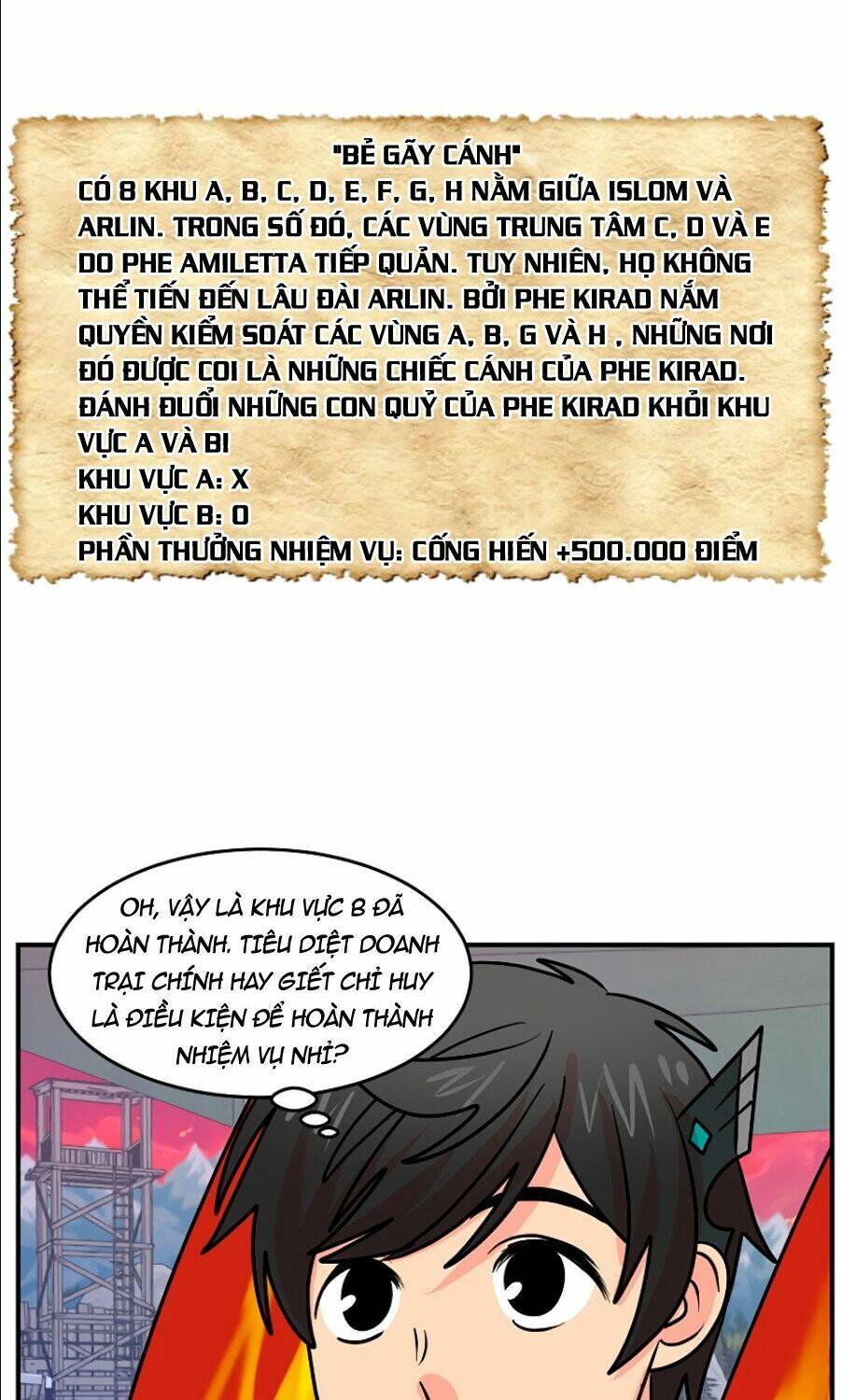 Chương 105 - Trang 50