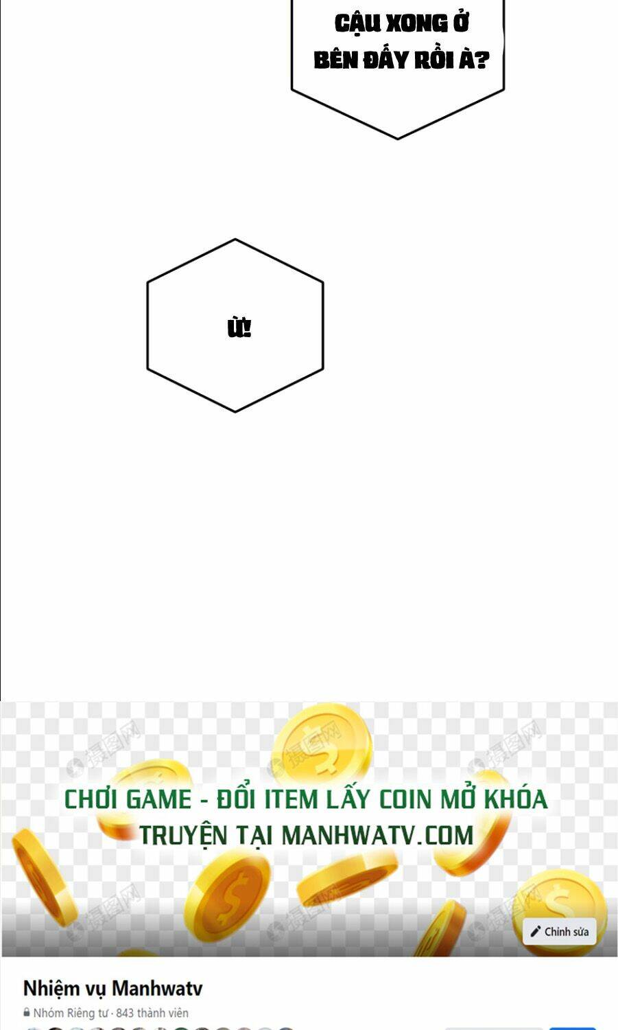 Chương 105 - Trang 6