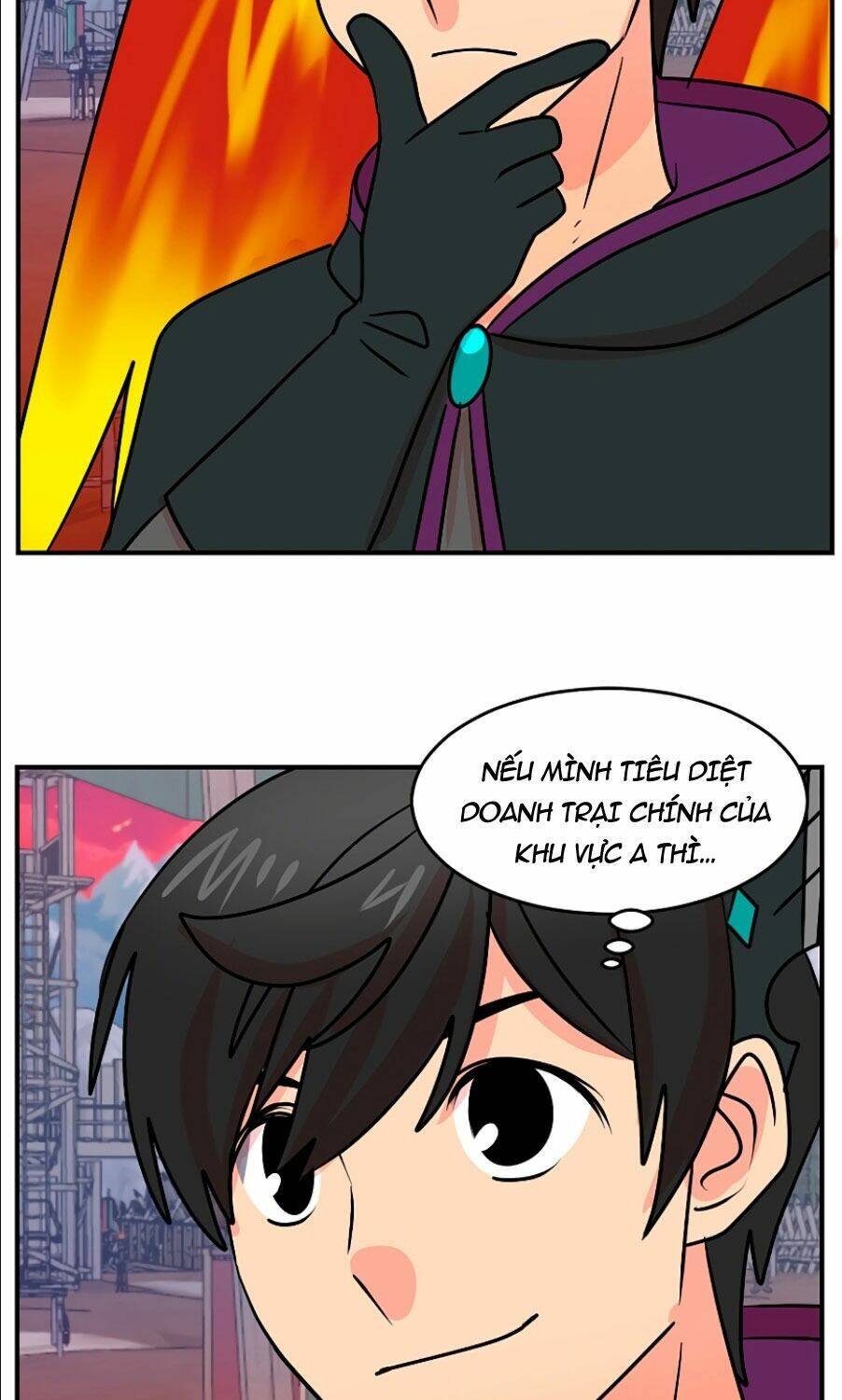 Chương 105 - Trang 51
