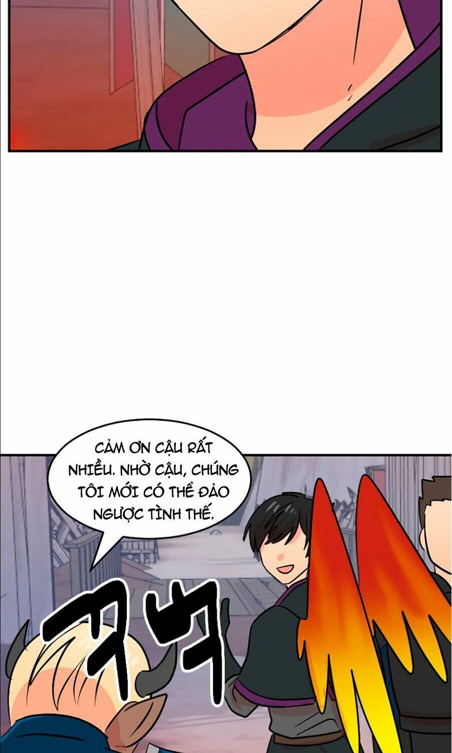 Chương 105 - Trang 52