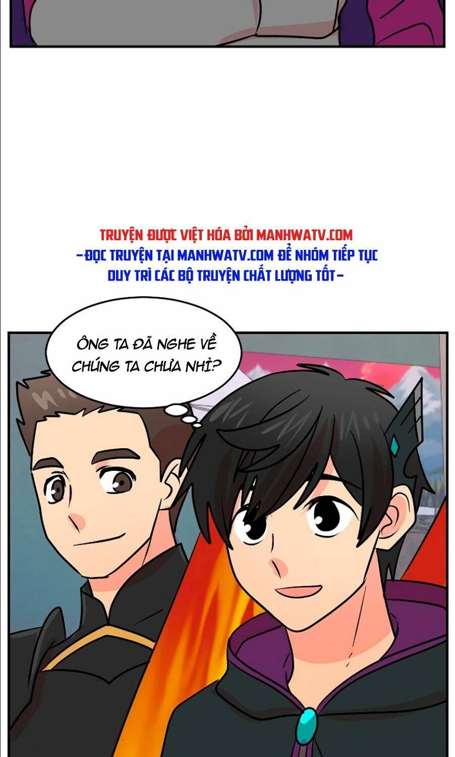 Chương 105 - Trang 57