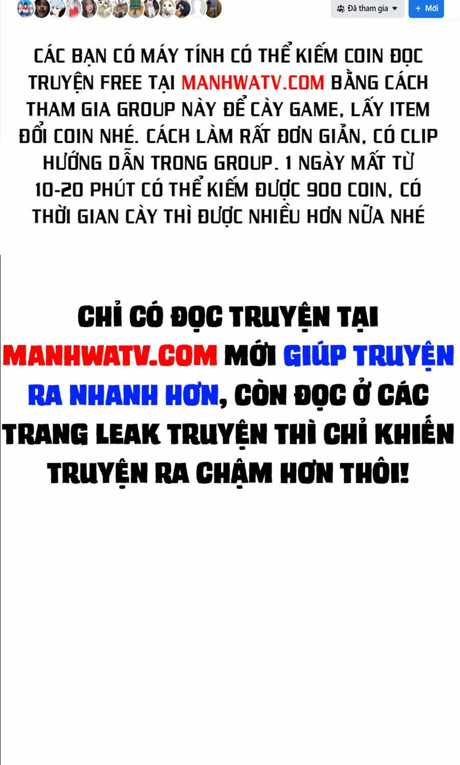 Chương 105 - Trang 7