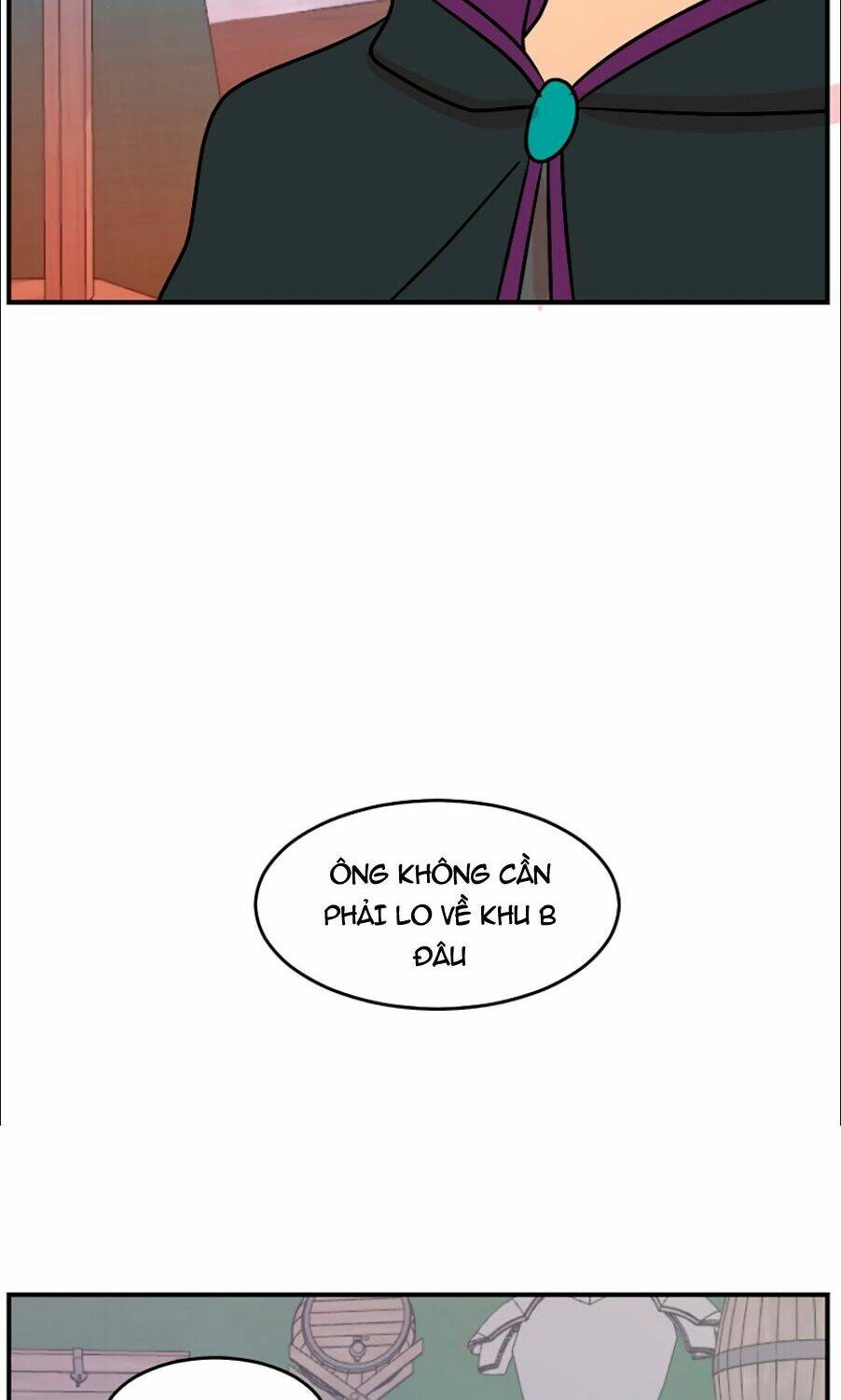 Chương 105 - Trang 68