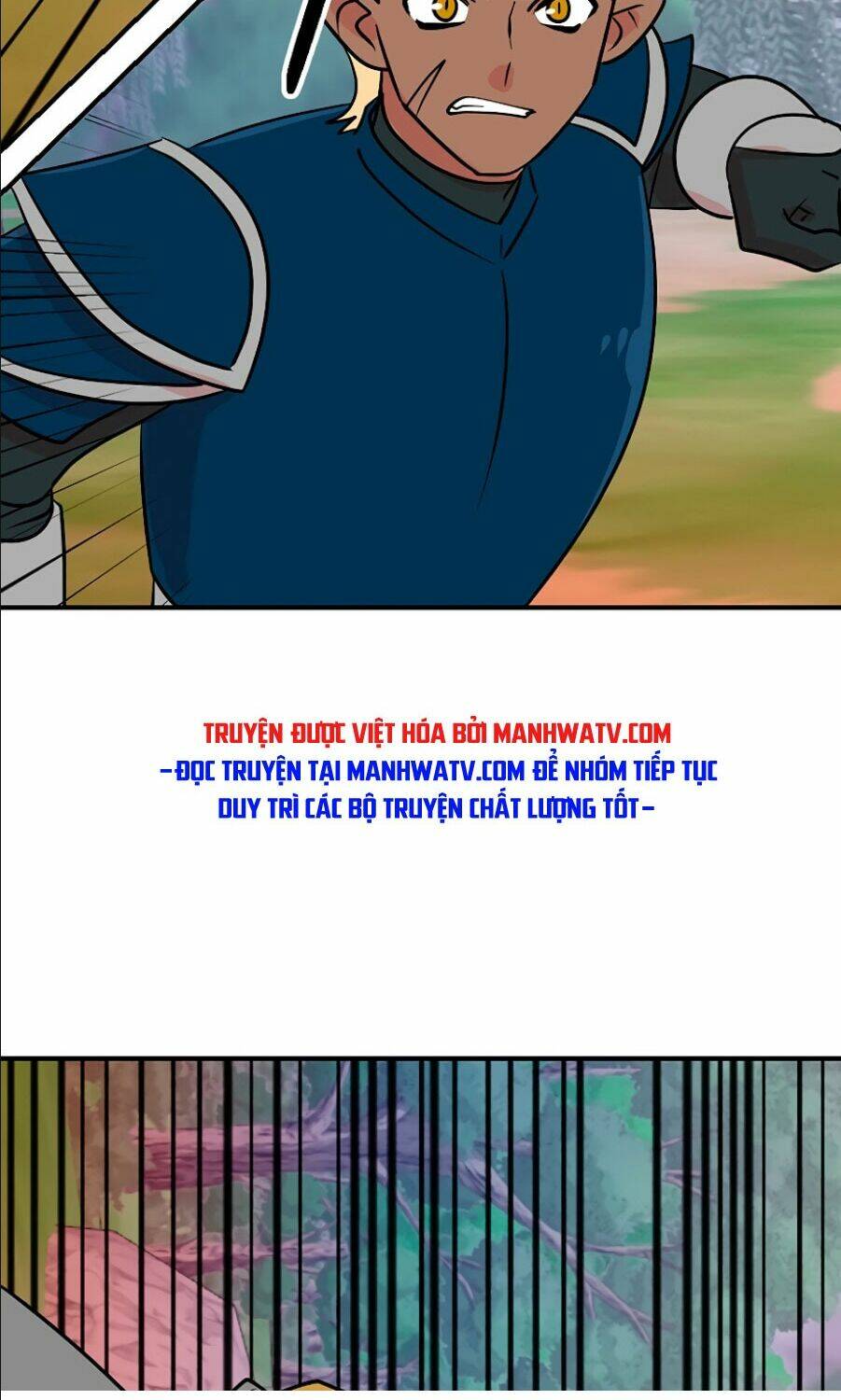 Chương 105 - Trang 9
