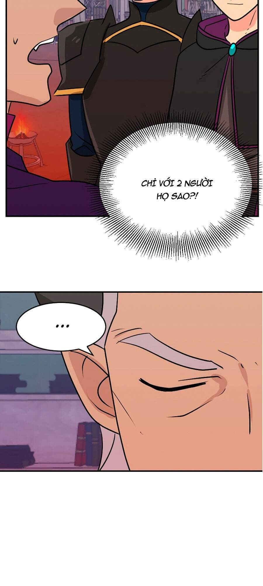 Chương 106 - Trang 12