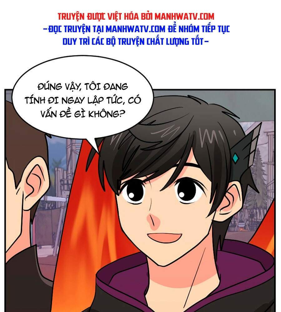 Chương 106 - Trang 19