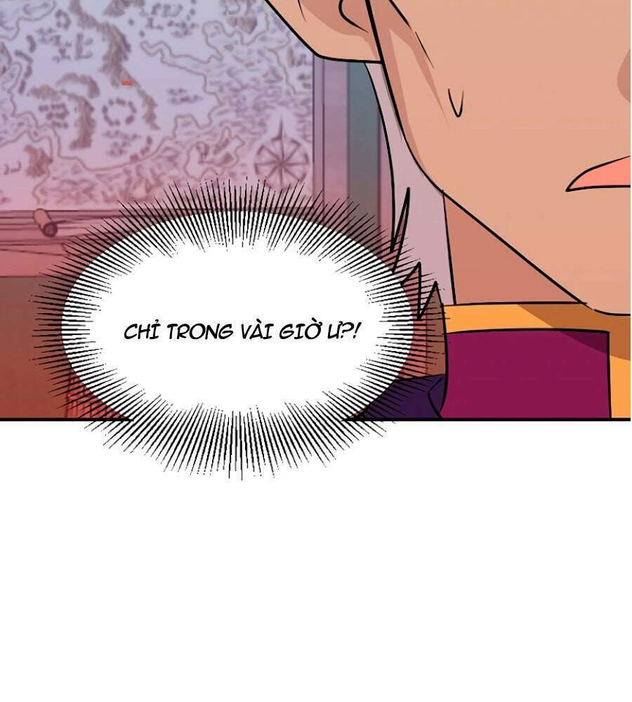 Chương 106 - Trang 3