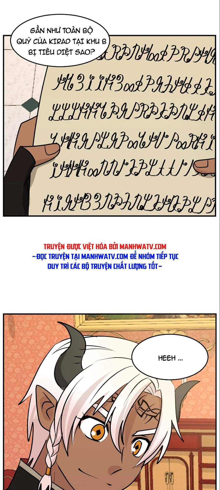 Chương 106 - Trang 24