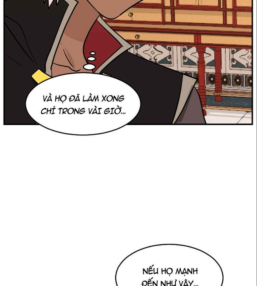 Chương 106 - Trang 25
