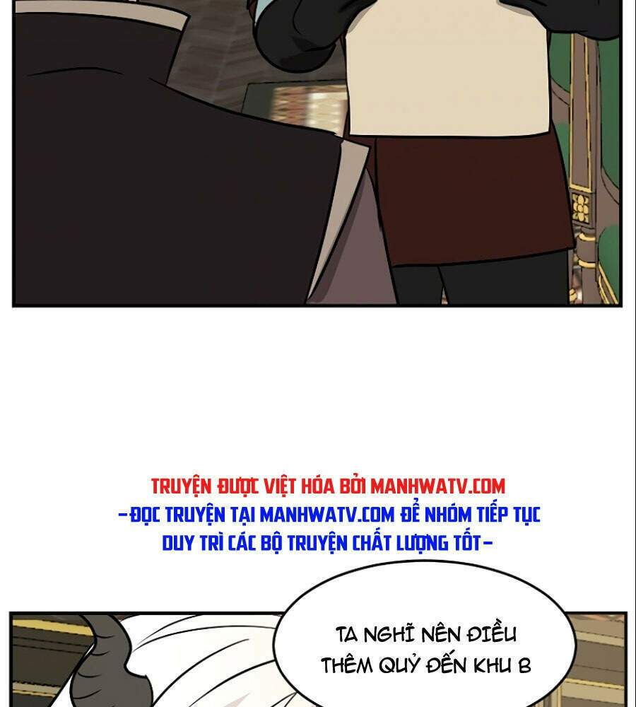Chương 106 - Trang 29