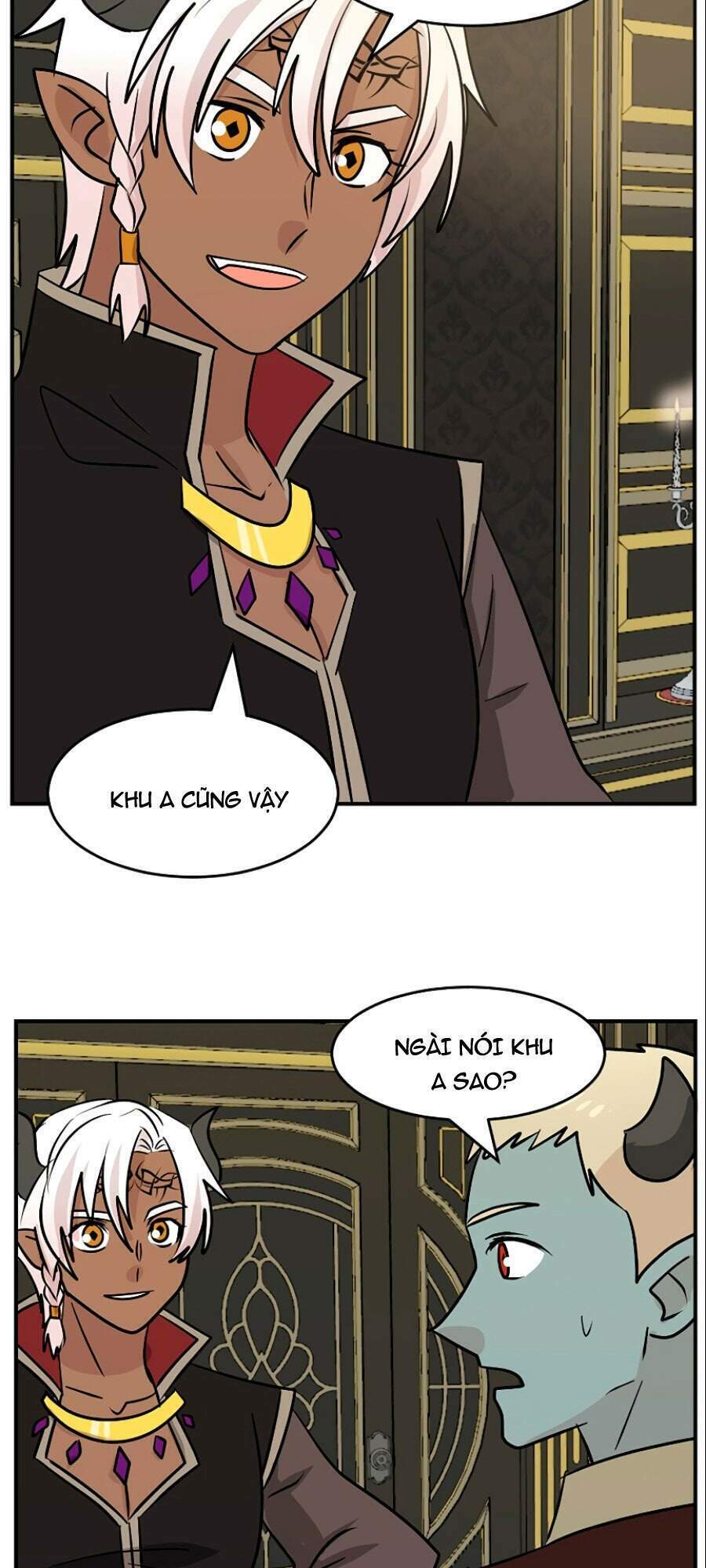 Chương 106 - Trang 30