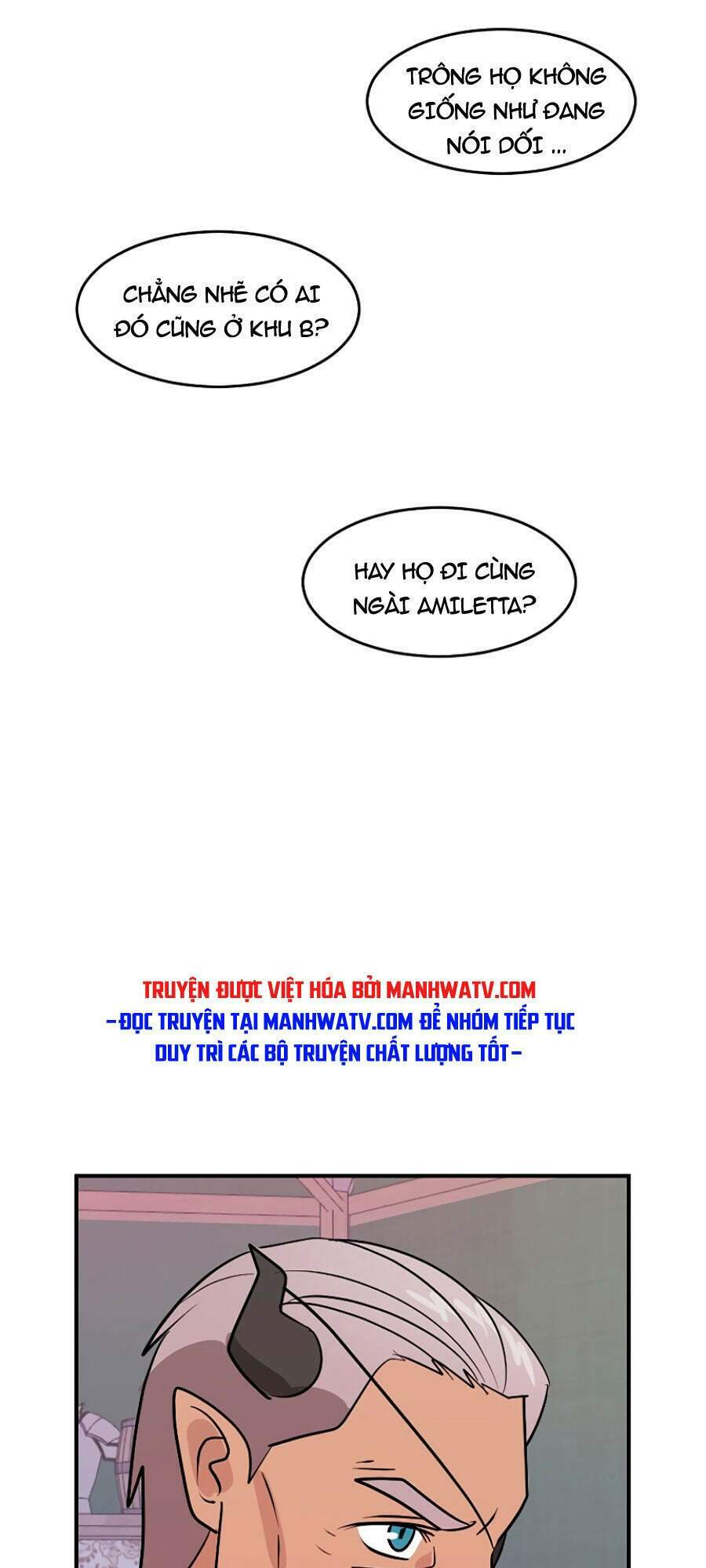 Chương 106 - Trang 4