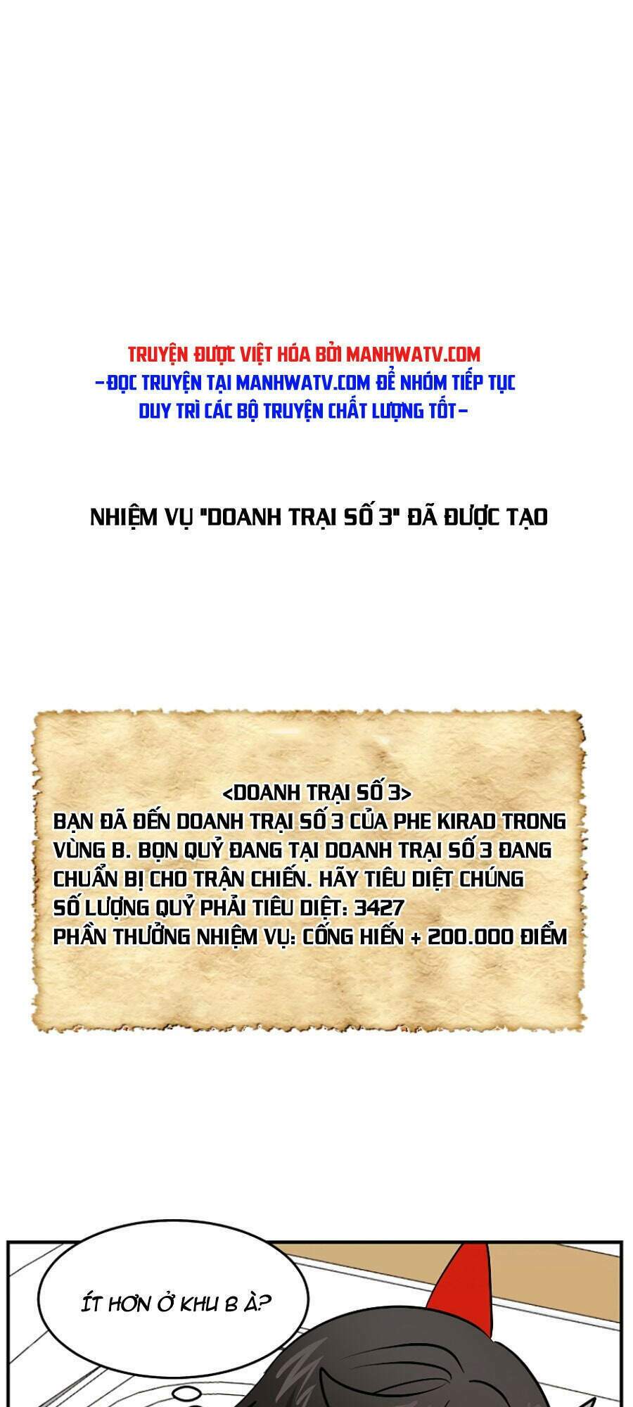 Chương 106 - Trang 39