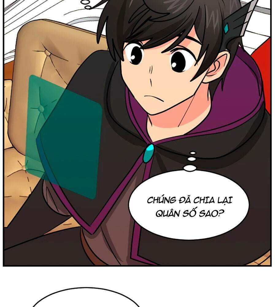 Chương 106 - Trang 40