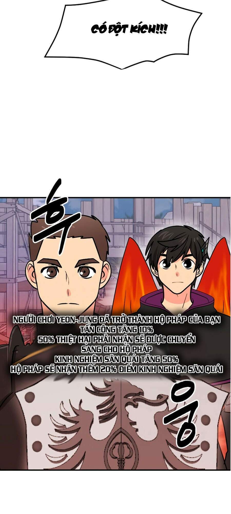 Chương 106 - Trang 47