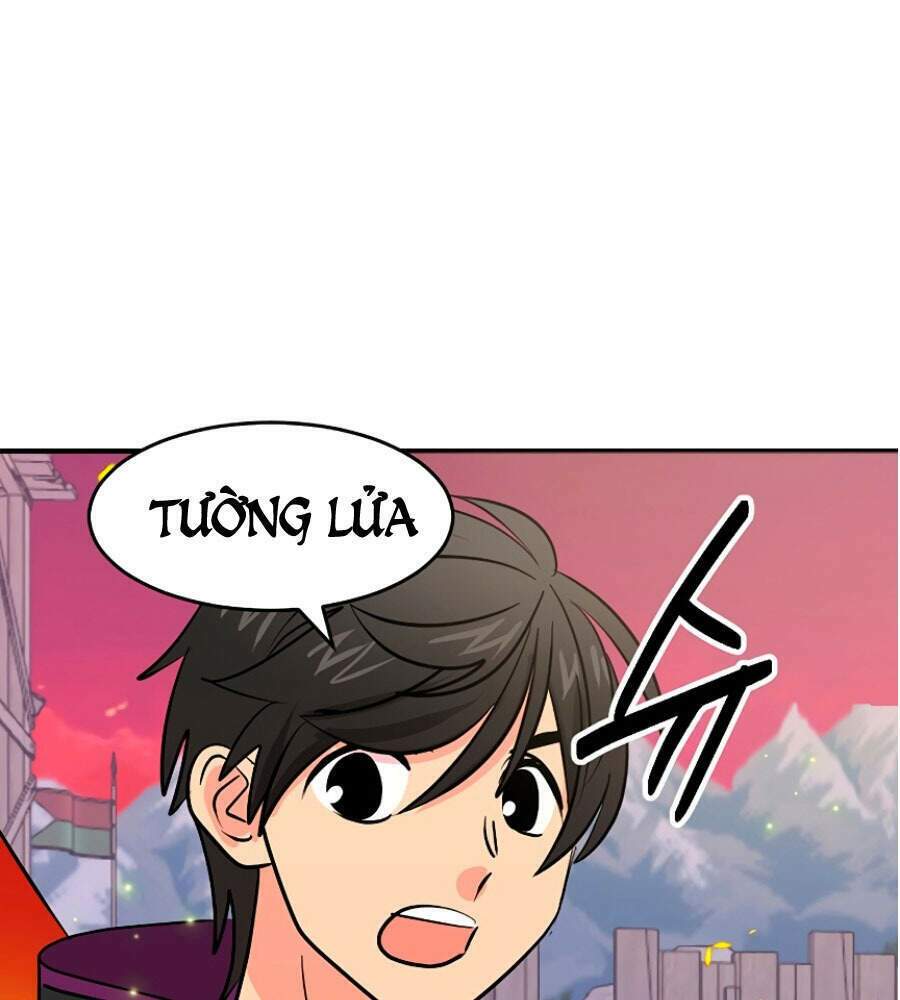 Chương 106 - Trang 48