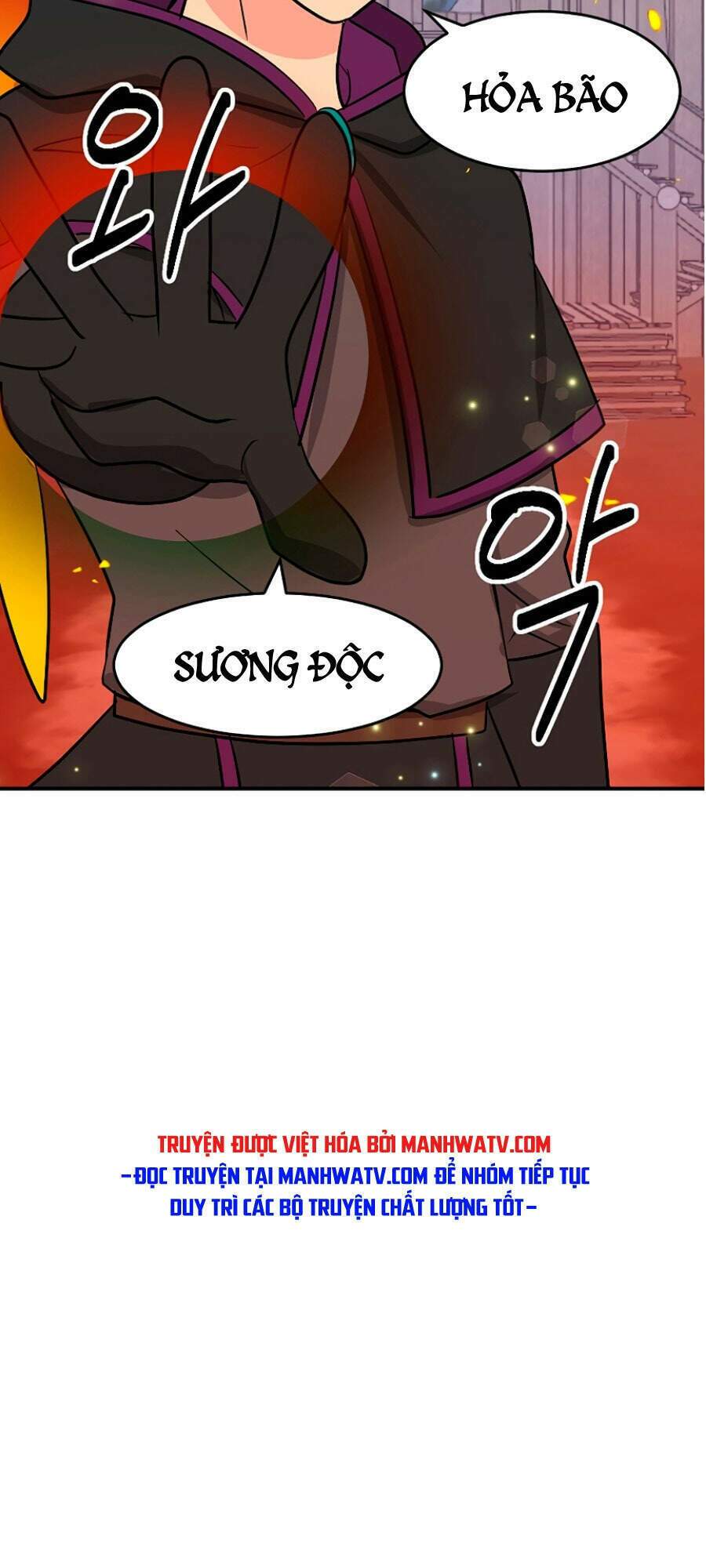 Chương 106 - Trang 49