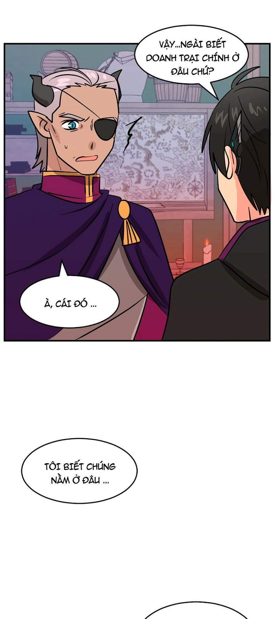 Chương 106 - Trang 6