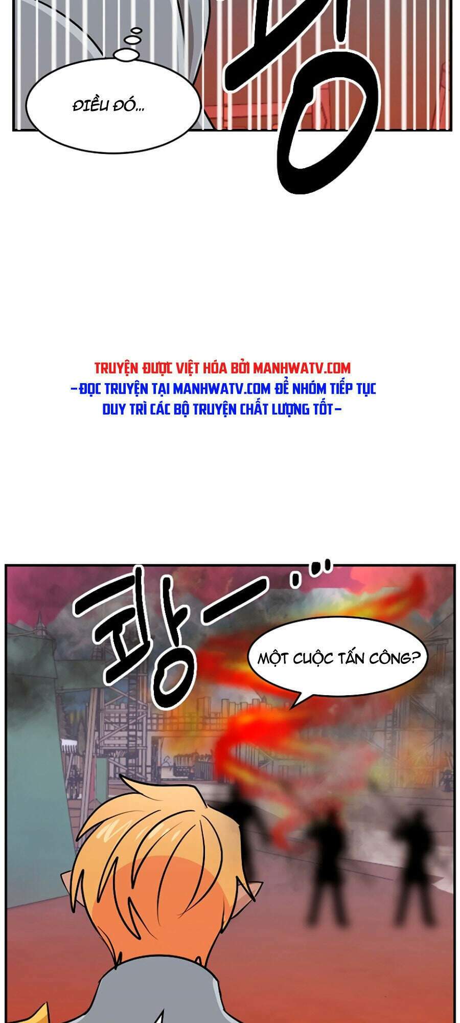 Chương 106 - Trang 53