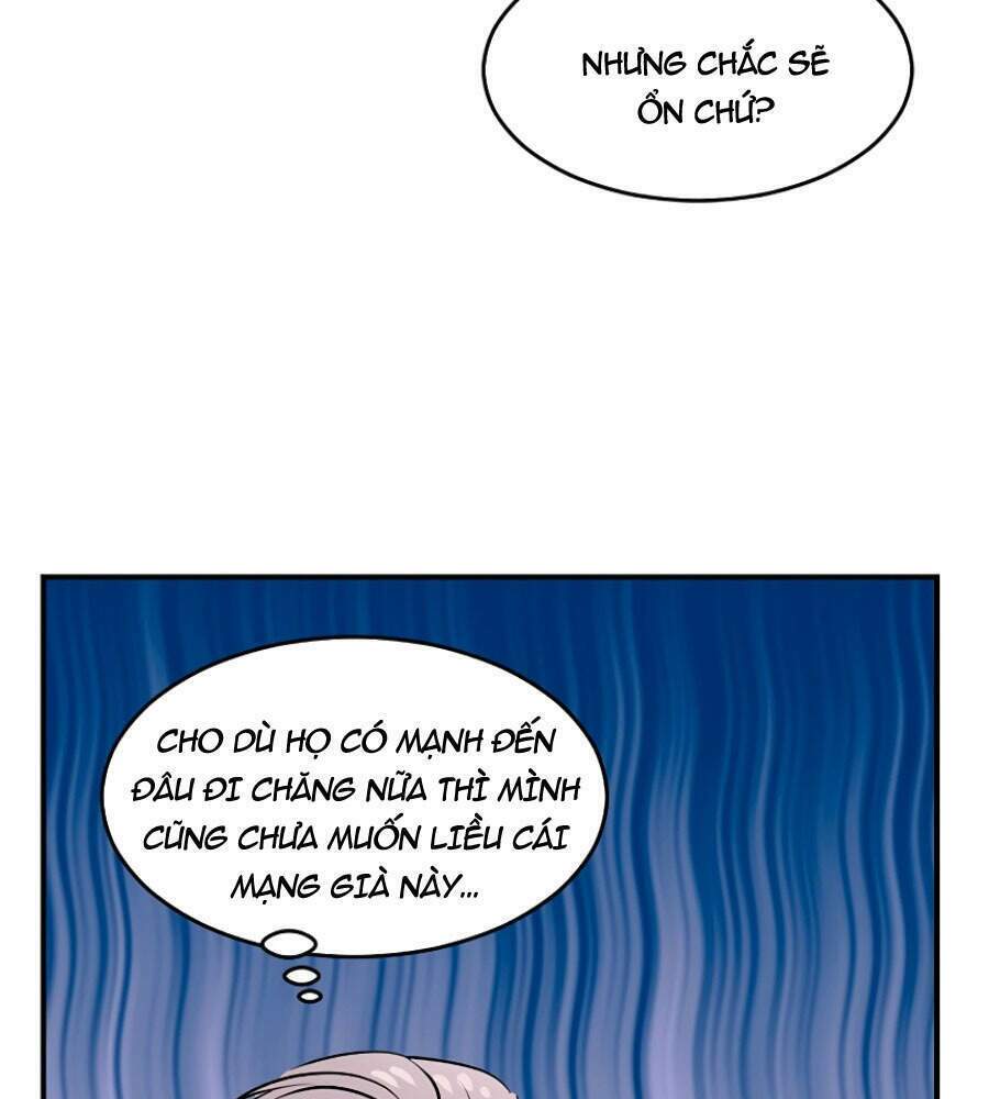 Chương 106 - Trang 7