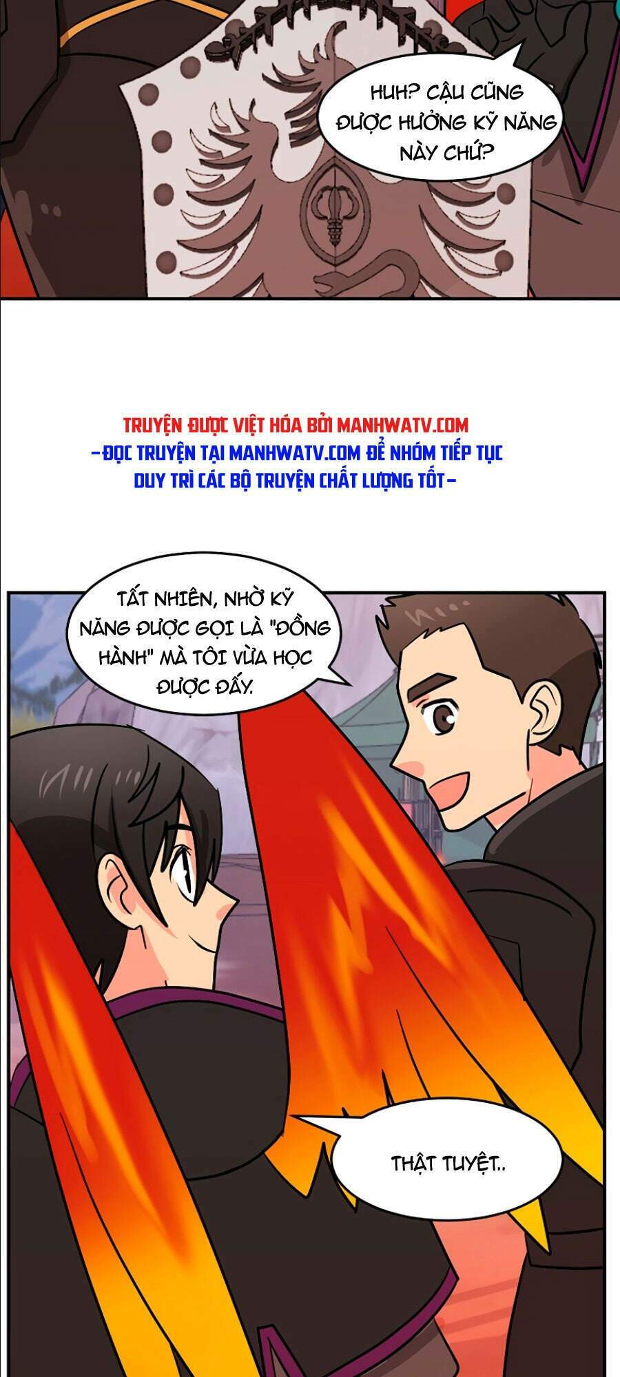 Chương 106 - Trang 61