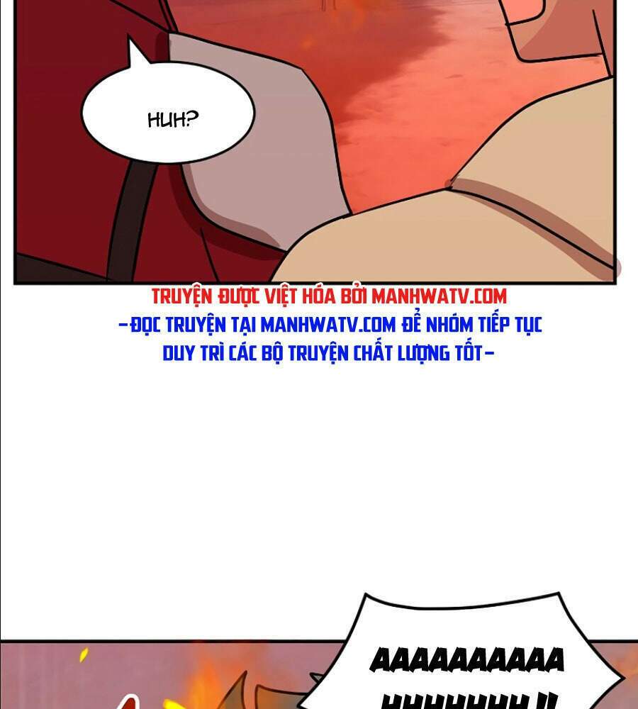 Chương 106 - Trang 66