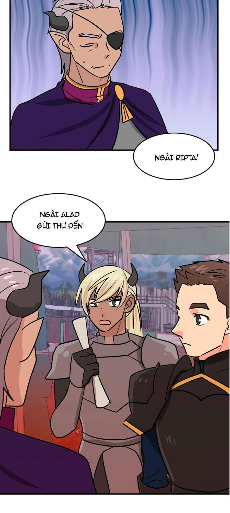 Chương 106 - Trang 8