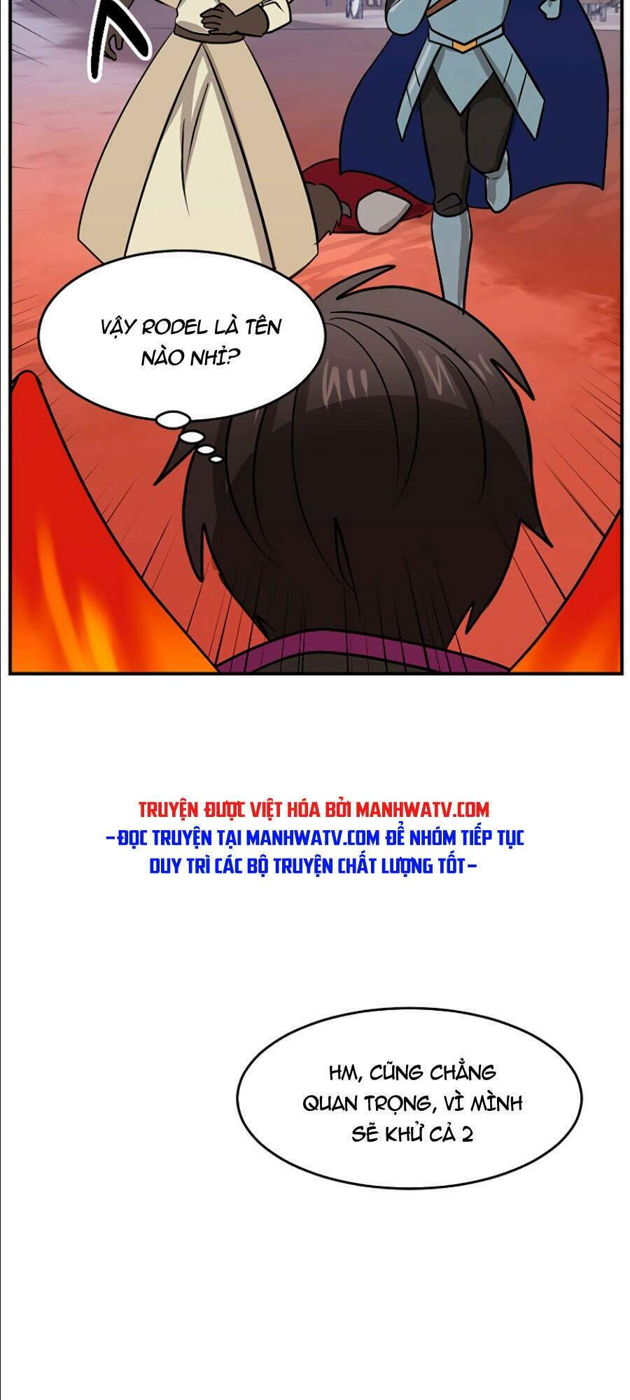 Chương 106 - Trang 71