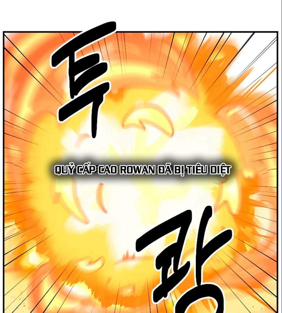 Chương 107 - Trang 11