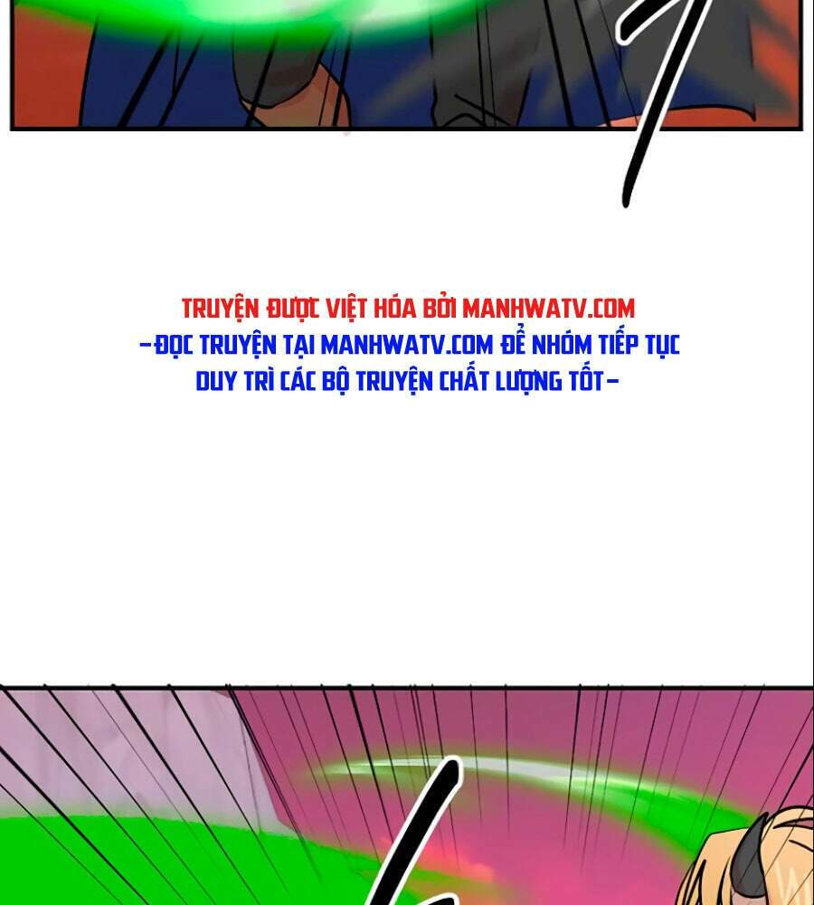 Chương 107 - Trang 15