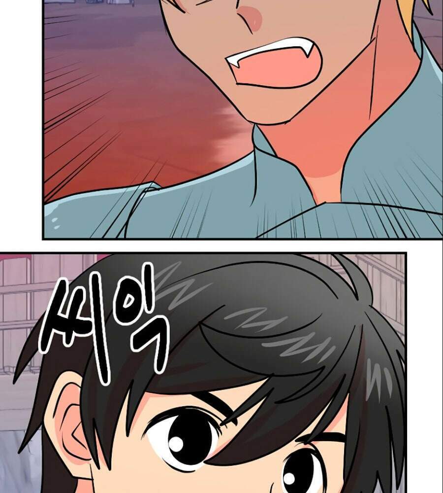Chương 107 - Trang 17