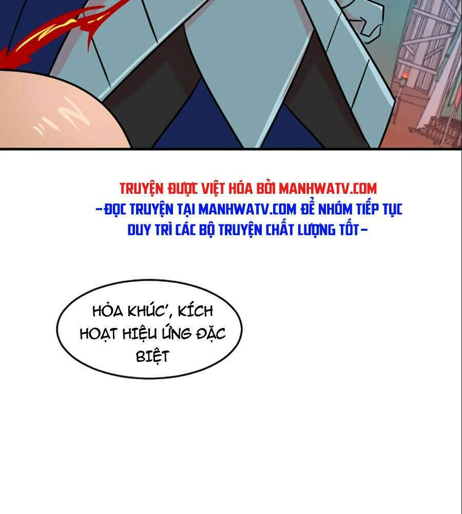 Chương 107 - Trang 19