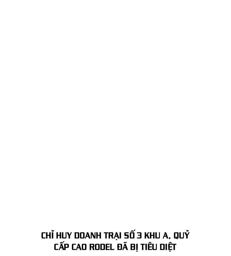 Chương 107 - Trang 23