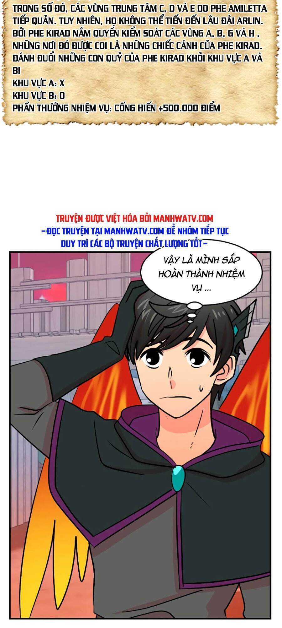 Chương 107 - Trang 26