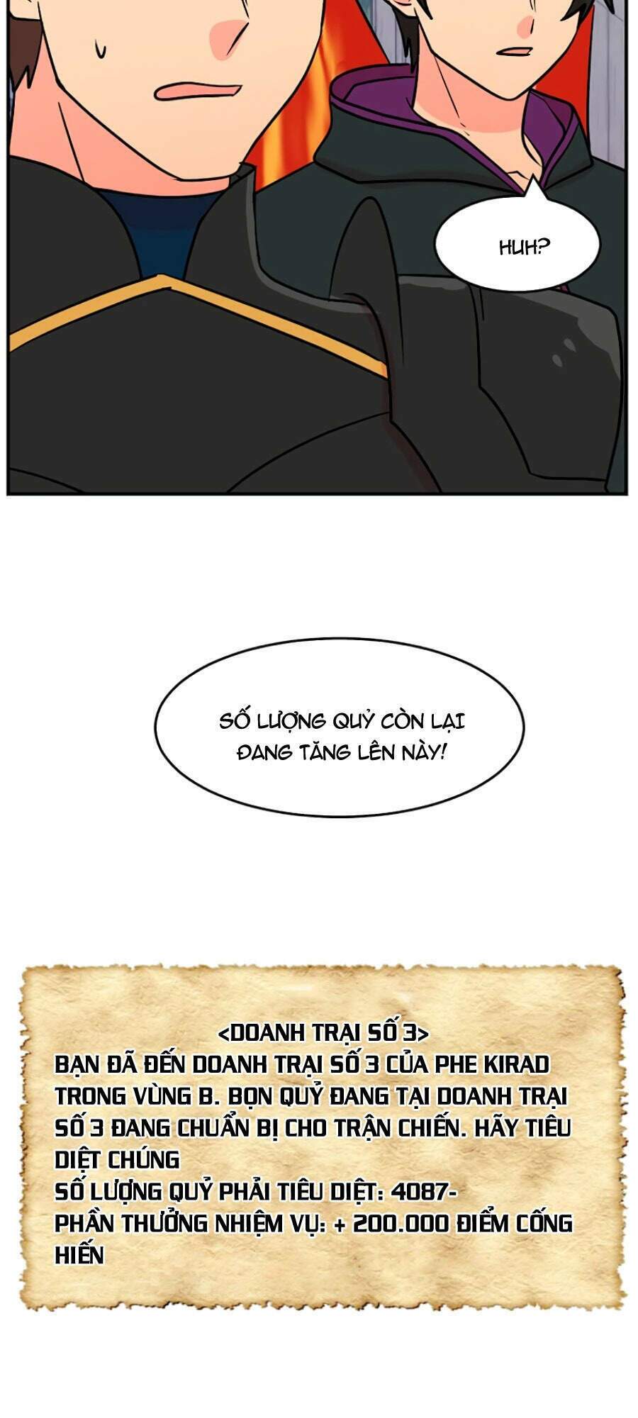 Chương 107 - Trang 28