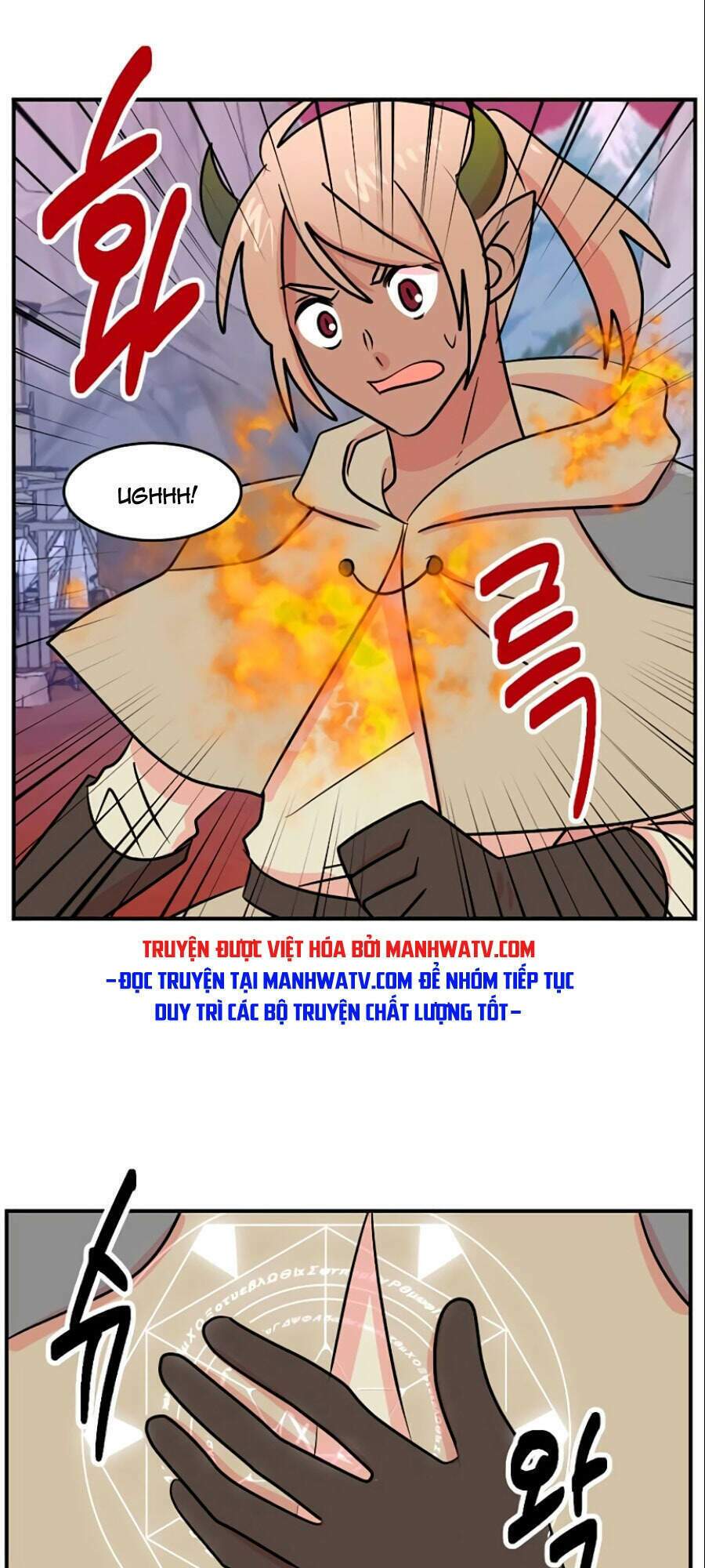 Chương 107 - Trang 4